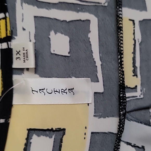 Dress - Picture 2 of 5